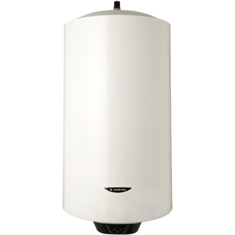Ariston Pro 1 ECO 100L Unvented Direct Cylinder 3820021