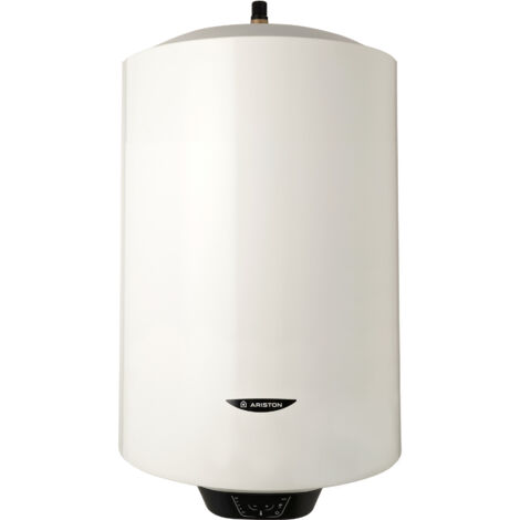 Ariston Pro 1 ECO 80L Unvented Direct Cylinder 3820020