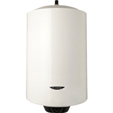 ARISTON GROUP Ariston PRO1 ECO 80L Electric Storage Water Heater B class