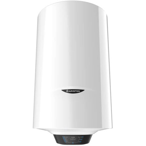 ARISTON Pro1 powerflex 80 V accumulo LT80 scaldacqua murale codice prod: 3201584