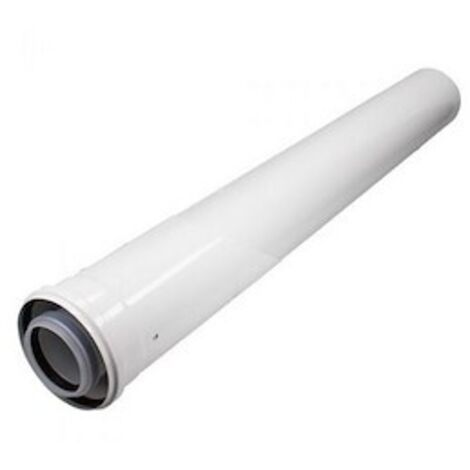 ARISTON - PROLUNGA COASS CONDENS MF MT0,5 60/100 3318078