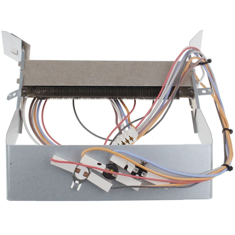 Ariston - resistencia a2(one shot+cycling stats) - c00277072 - 8055005770726