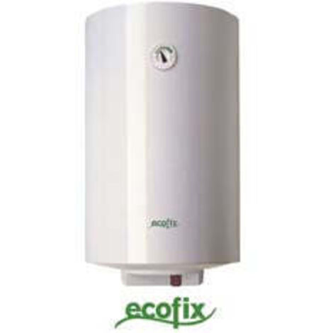 Ariston Scaldabagno elettrico ECOFIX 1200 W 50 Litri