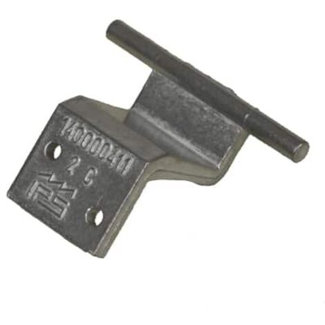 Ariston - scharnier hublot av1048tx - c00020024 - 8059131200249