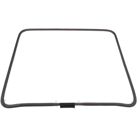 Ariston - sello de puerta de horno - c00274055 - 8055005740552