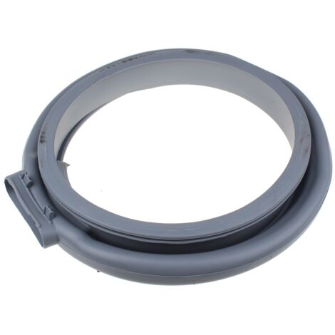 Ariston - soffietto oblo' lavatrice guarnizione - c00303520 - 8058331035200