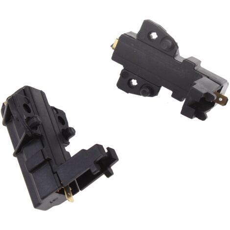 Ariston - spazzola di carbonio ceset tipo 6170 954902pz - c00196549 - 8052476965491
