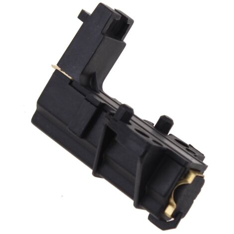 Ariston - spazzola motore - per pezzo imep m94mf7 - c00296122 - 8055005961223