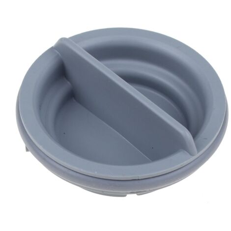 Ariston - tapon abrillantador lavavajillas - c00287671 - 8055005876718