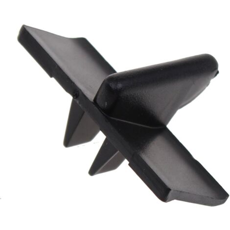 Ariston - tasto luce nera - c00939079 -