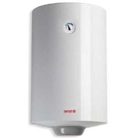 ARISTON termo 200 lt. 3010646 simat , Termo Eléctrico 200 Litros 3010646 de la marca Ariston.