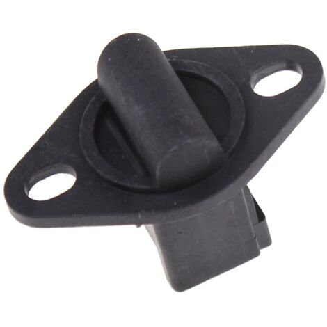 Ariston - termostao arcadia td - c00291937 - 8055005919378