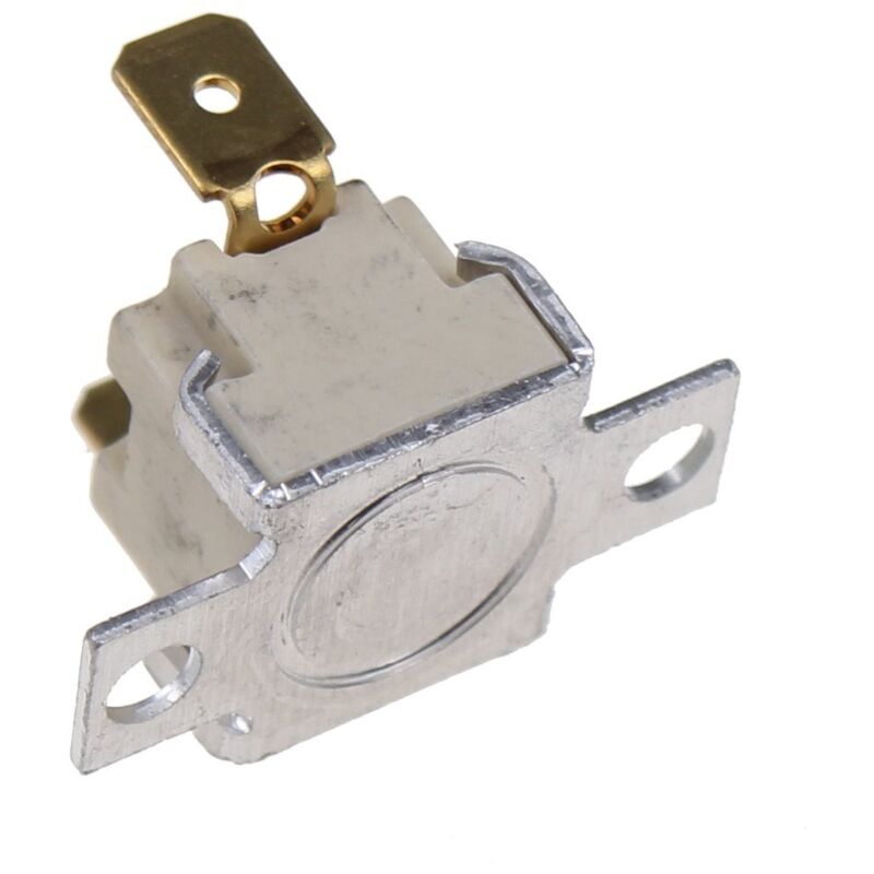 Ariston - termostato de seguridad - 271p 42-22 - t300 - 16a - c00089573 - 8059131895735