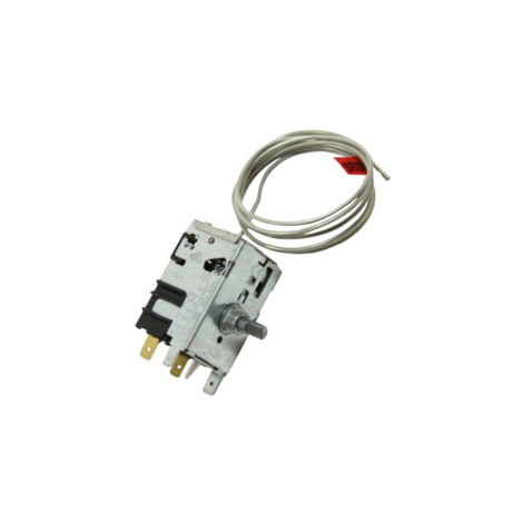Ariston - termostato nevera 077b6906 - l.865mm - c00267122 - 8055005671221