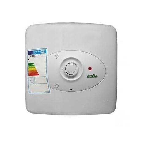 ARISTON GROUP ARISTON THERMO ECOFIX15EU SCALDAB 15LT 2A CL B