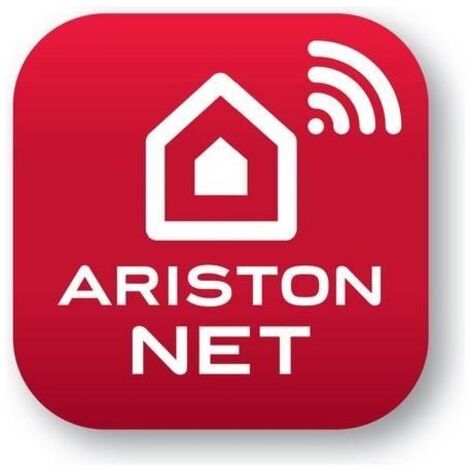 Ariston Thermo KIT Wi-Fi per Condizionatore