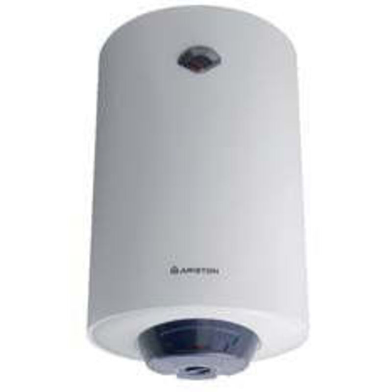 Ariston Thermo Scaldabagno Blu1 R 80V EU 80Lt - 3201891