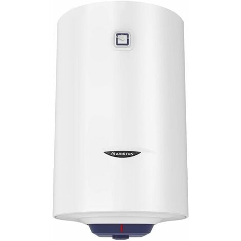 VILLEROY & BOCH Ariston Thermo Scaldabagno Blu1 R 80V EU 80Lt