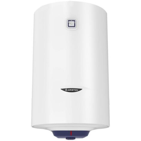 Ariston Thermo-Wassererhitzer Blu1 R 80V EU 80Lt