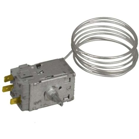 Ariston - thermostat atea a130175 - ranco k59-l1294 - c00038650 -