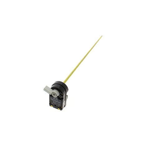 Ariston - thermostat CE RTS3 - ARISTON : 691220