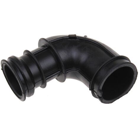 Ariston - tubo di raccordo - collettore acqua - pompa di scarico - c00256973 - 8055005569733