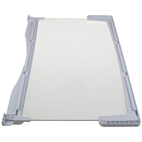 Ariston - vassoio in vetro - c00507755 - 8015250837537
