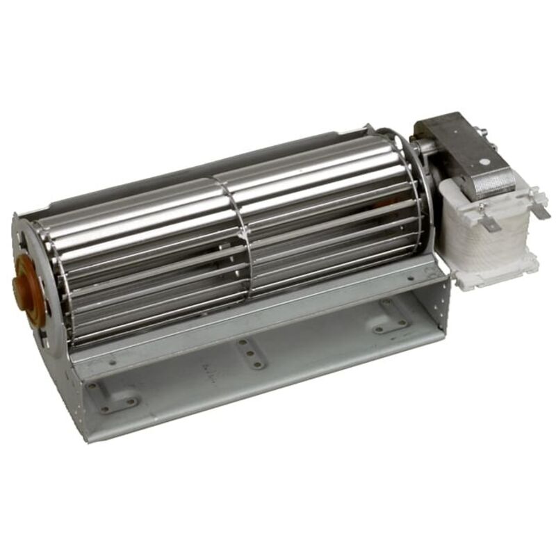 Ariston Group Ariston - Ventilator Tangentialofen Fg46mi - C00255068 - 8055005550687