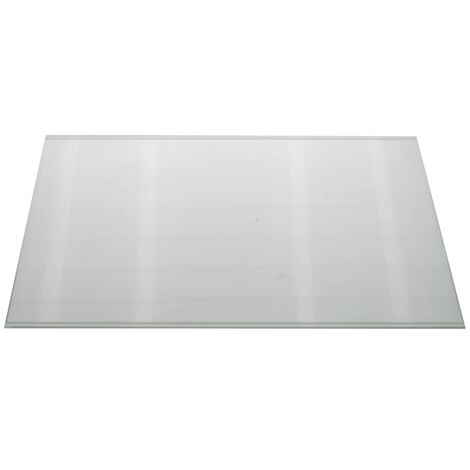 Ariston - vitre bac a legumes - c00114805 - 8052476190381