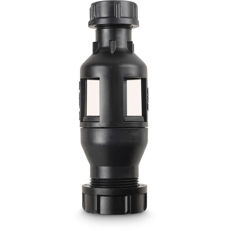 Image of Ariston Group - kit c discharge&hellip;