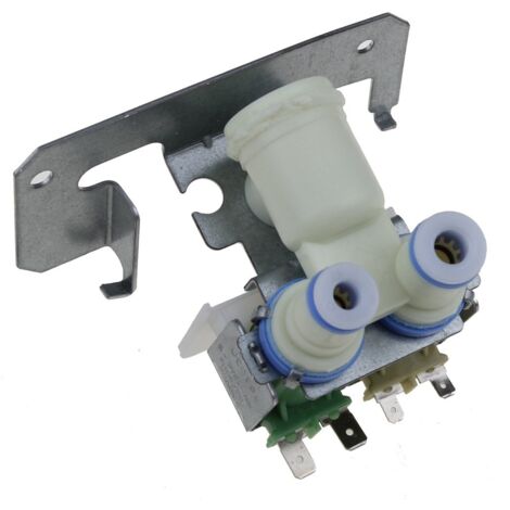 Ariston - water valve - c00165568 - 8052476655682
