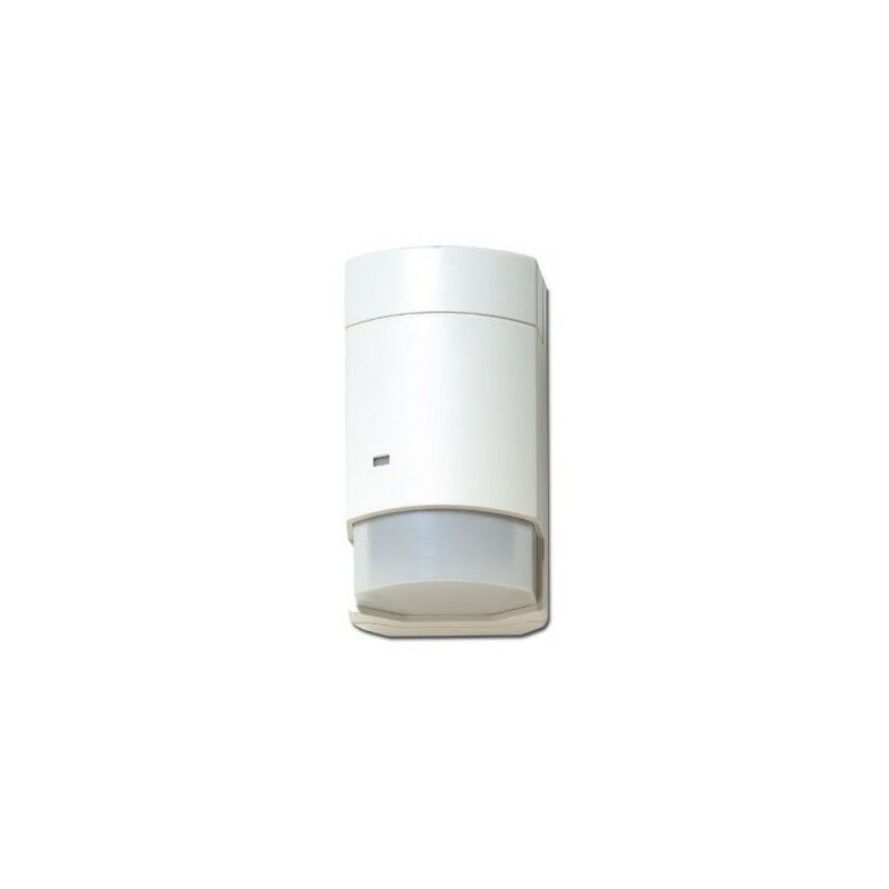 

Aritech DD455-F - detector de tecnolog