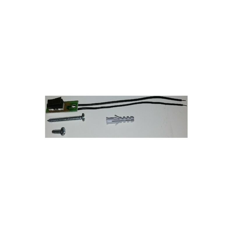 

Aritech ST400 kit de montaje serie detector EV100 / 400