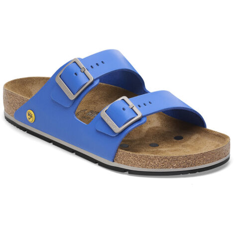 Arizona PRO ESD LE Ultra Blau