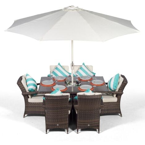 Best Price Grey Rattan Chairs