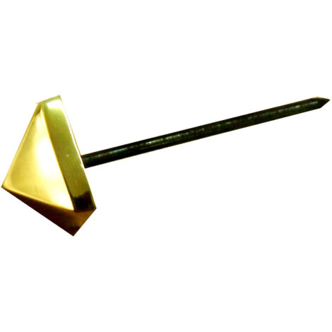 ARJONA arjona clavos puerta r-52120  812-45 brill , arjona clavos puerta r-52120  812-45 brill