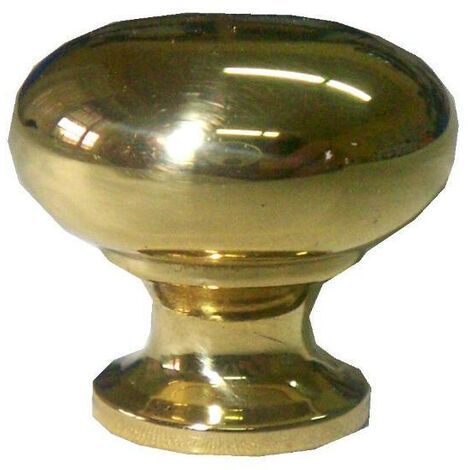 ARJONA arjona pomos mueble laton r-10130  23-35 , arjona pomos mueble laton r-10130  23-35
