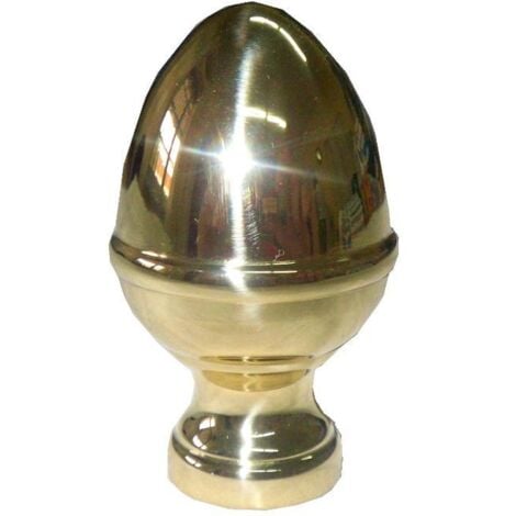 ARJONA arjona remates bellota r-31110  584-50x 90 , arjona remates bellota r-31110  584-50x 90