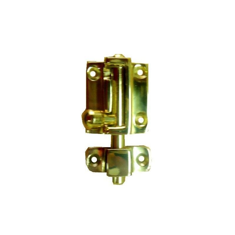 

arjona cerrojillo r-40020 613 de 80x35 br - Mibricotienda
