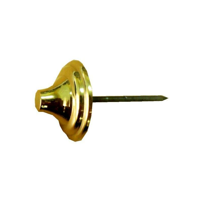 

arjona clavos puerta r-52000 800 de 35 br - Mibricotienda