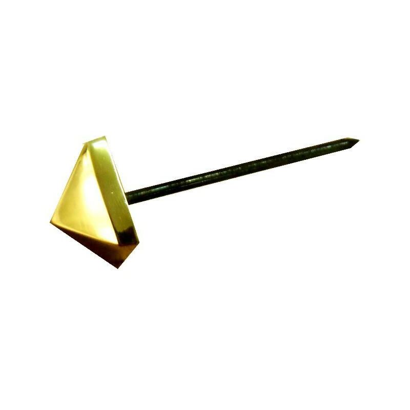 

arjona clavos puerta r-52100 810-25 brill - Mibricotienda
