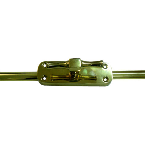 ARJONA FALLEBAS R19000 400 LUMINOSITÉ