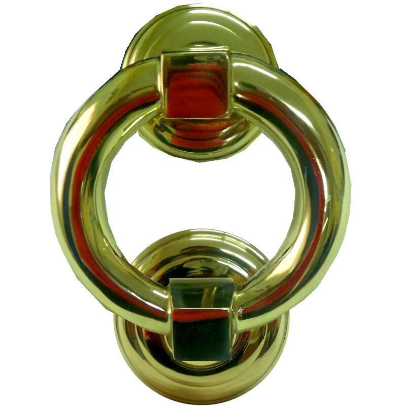 

arjona llamad.puert.r-25310 511-120 rosca - Mibricotienda