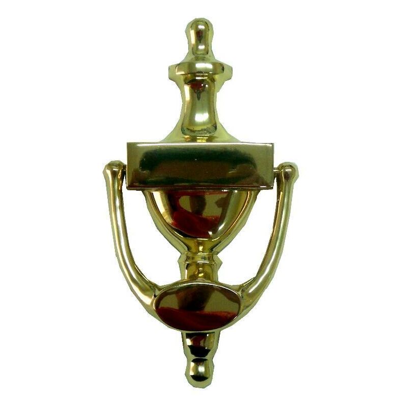 

arjona llamad.puert.r-25400 516-200 victo - Mibricotienda