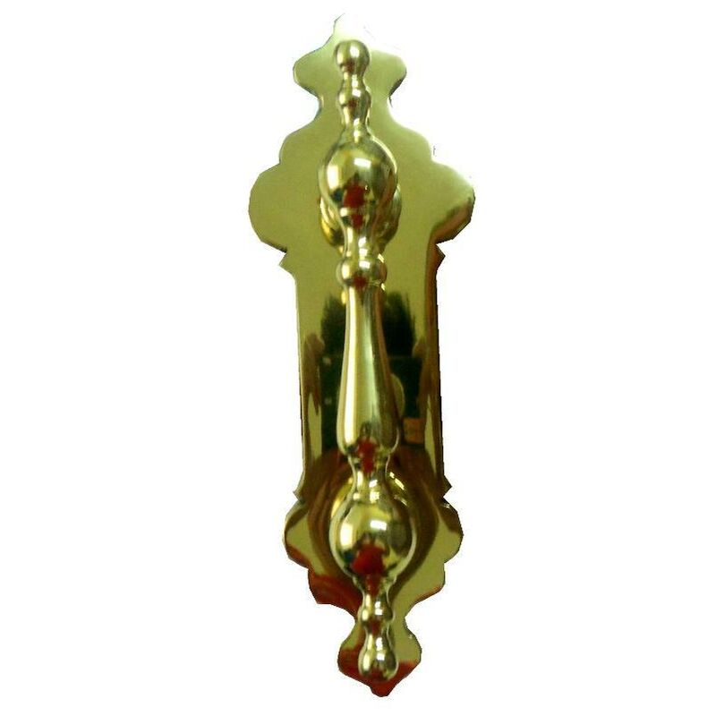 

arjona llamad.puert.r-25500 517-160 colum - Mibricotienda