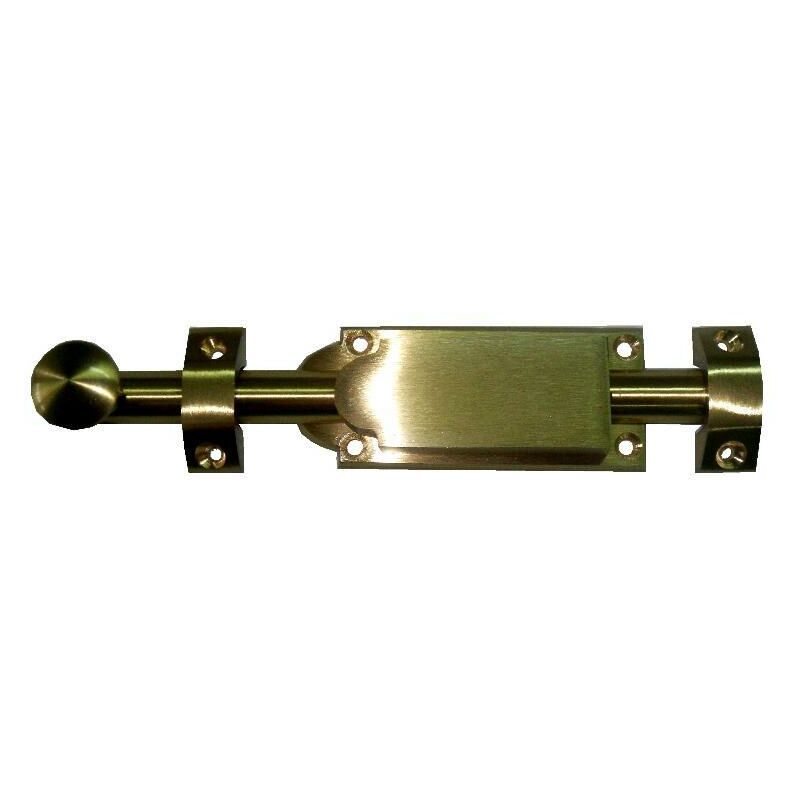 

arjona pasadores r-22000 430 200-45 brillo - Mibricotienda