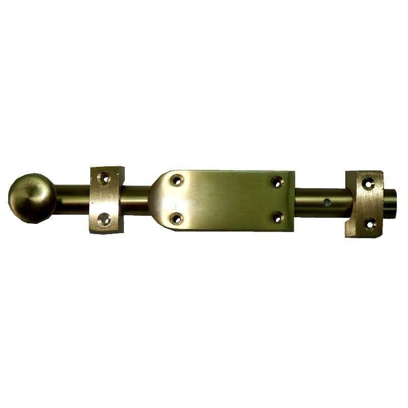 

arjona pasadores r-22001 420 200-45 l.mate - Mibricotienda