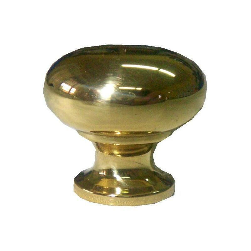 

arjona pomos mueble laton r-10130 23-35 - Mibricotienda