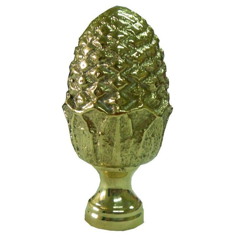 

arjona remates piña r-31420 592- 80x150 - Mibricotienda