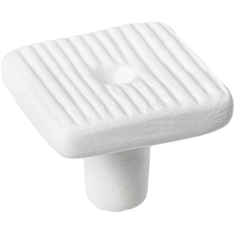 ARK MYREEF CORALLPLUGS QUADRATISCH 27MM 12 STK.